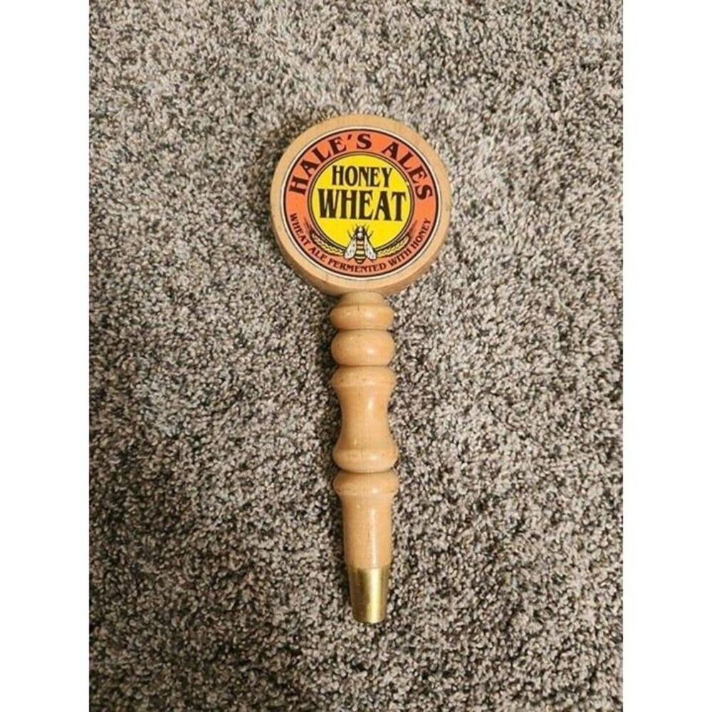 Beer Tap Handles - Picture 10 of 10